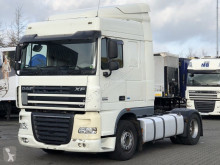 Tracteur DAF XF 460 occasion