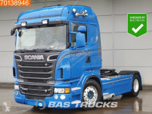 Tracteur Scania R 500