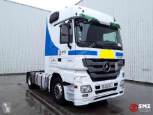 Trekker Mercedes Actros 1844