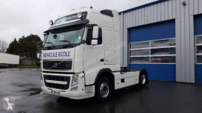 Tracteur Volvo FH13 540 auto-école occasion
