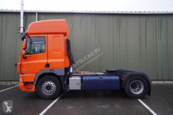 Trattore DAF CF 85.460