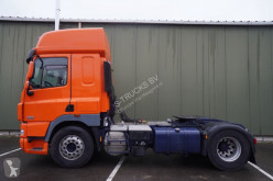 Cabeza tractora DAF CF 85.460 usada