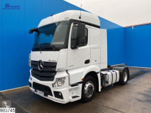 Tracteur Mercedes Actros 1843 occasion
