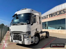 Tracteur Renault Trucks T