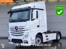 Tracteur Mercedes Actros 1845 occasion