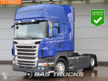Tahač Scania R 440 použitý