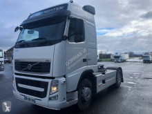 Trattore Volvo FH 460 Globetrotter usato