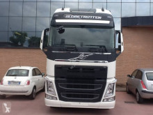 Tratores Volvo FH13 460 novo
