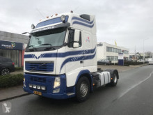 Trattore Volvo FH 460
