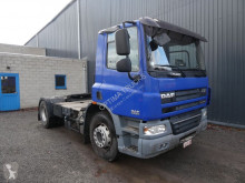Tracteur DAF CF 310