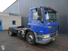 Cabeza tractora DAF CF 310