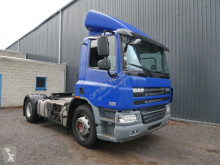 Traktor DAF CF 310
