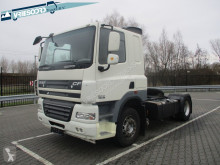 Tratores DAF CF 85.410 usado