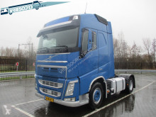 Tahač Volvo FH 420 použitý
