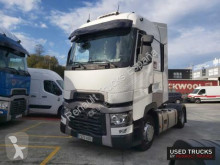 Tracteur Renault Trucks T High occasion