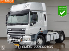 Tracteur DAF CF 85.410