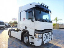 Renault Gamme T 480 T4X2 E6