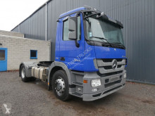 Trattore Mercedes Actros 1832 usato