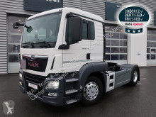 Tracteur produits dangereux / adr MAN TGS 18.420 4X2 BLS-TS E6 ADR EX III