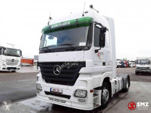 Tahač Mercedes Actros 1844