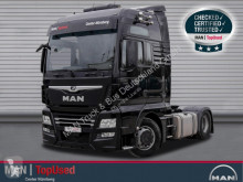 Tracteur MAN TGX 18.500 4X2 BLS XXL 2 Betten ACC LGS LED Navi occasion