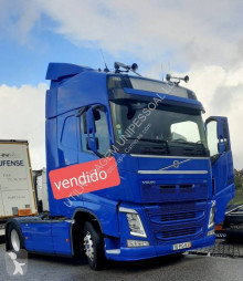 Tracteur Volvo FH 460