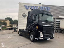 Tratores Volvo FH13 460 usado