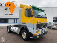 Tahač Volvo FH12 použitý