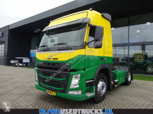 Tracteur Volvo FM 410 occasion
