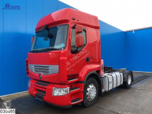 Tracteur Renault Premium 430 DXI