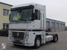 Tahač nadměrný náklad Renault Magnum 480*Euro 5EEV*Retarder*Klima*Standheizu