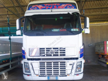 Trattore Volvo FH16 usato
