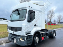Trekker Renault Premium 410 dxi - Klima - Webasto tweedehands