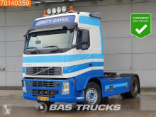 Trattore Volvo FH 440 usato
