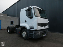 Trekker Renault Premium 460 DXI tweedehands