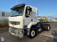 Cap tractor Renault Premium Lander 460 DXI second-hand
