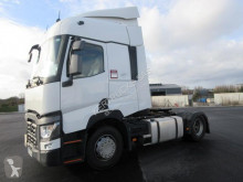 Çekici Renault Gamme T T480 SLEEPER CAB DTI 3 STEP C