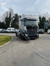 Trattore Mercedes Actros 1863 LSN