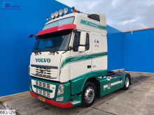 Ciągnik siodłowy Volvo FH13 420