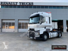 Trattore Renault Trucks T High usato