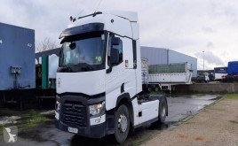 Trattore Renault Gamme T 430 T4X2 E6 usato