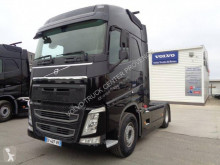 Tratores Volvo FH 460 usado