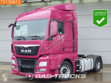 Ciągnik siodłowy MAN TGX 18.440 XLX