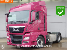 Cabeza tractora MAN TGX 18.440 XLX usada