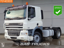 Tahač DAF CF 85.410 použitý