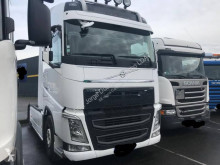 Çekici Volvo FH13 500 ikinci el araç