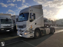 Tracteur Renault Premium occasion