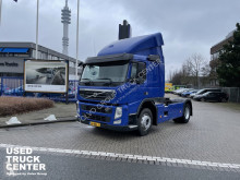 Tracteur Volvo FM11 occasion