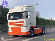 Tracteur DAF XF