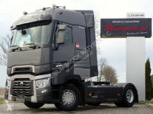 Trekker Renault T 520 /13 LITERS /HIGH SLEEPER/RETARDER/ACC/FULL